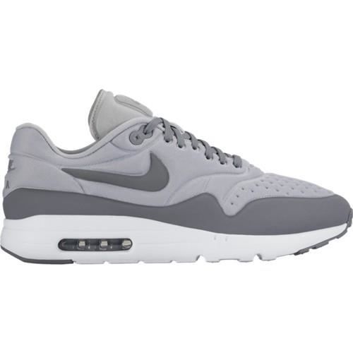air max 1 homme 43 air max 1 homme 43