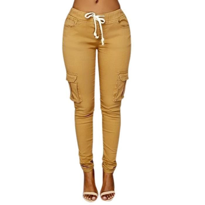 Legging militaire new arrivals