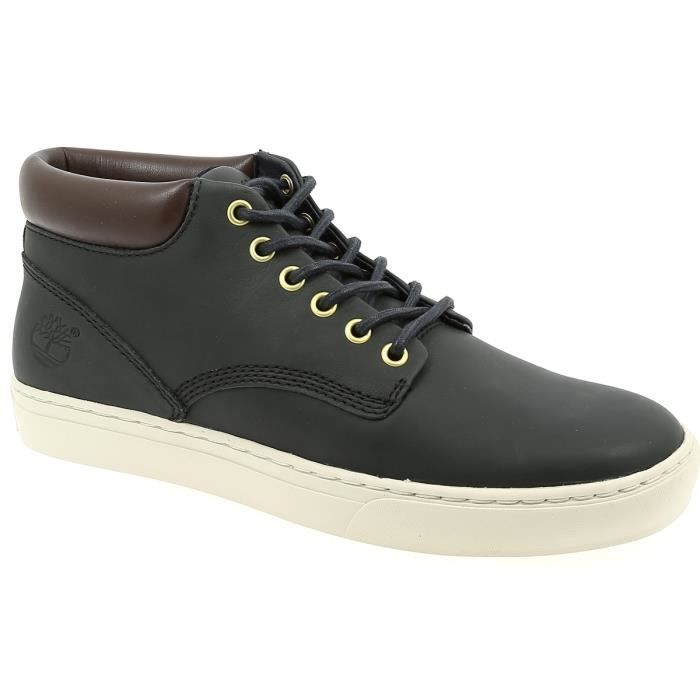 Timberland montante homme deals