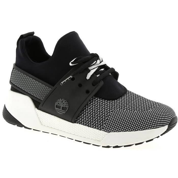 Timberland kiri up femme new arrivals