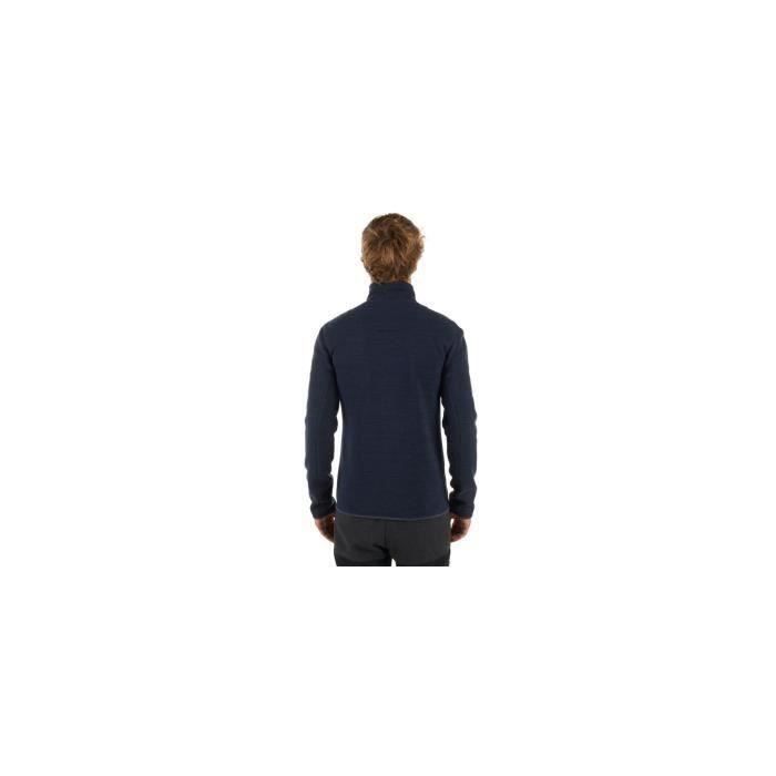 Polaire mammut hotsell homme