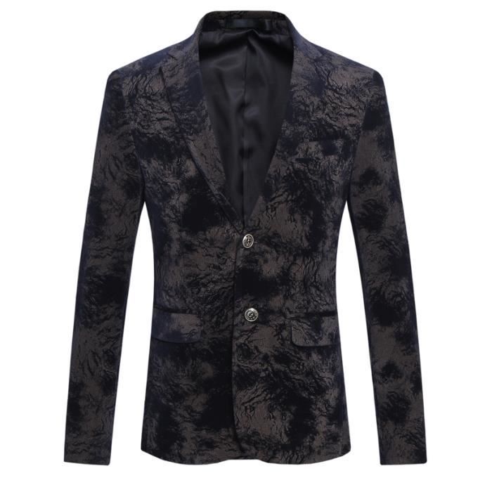 Costume Homme Mariage Slim Achat Vente Pas Cher