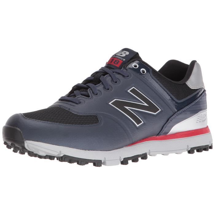 chaussure new balance golf