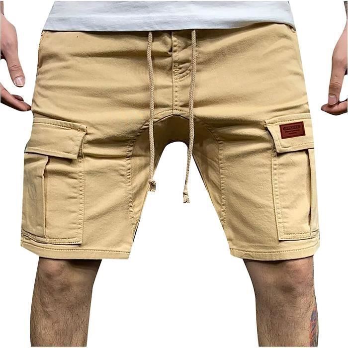 Bermuda Homme Amazon Short U00e9lastique Acne Studios Pour Homme