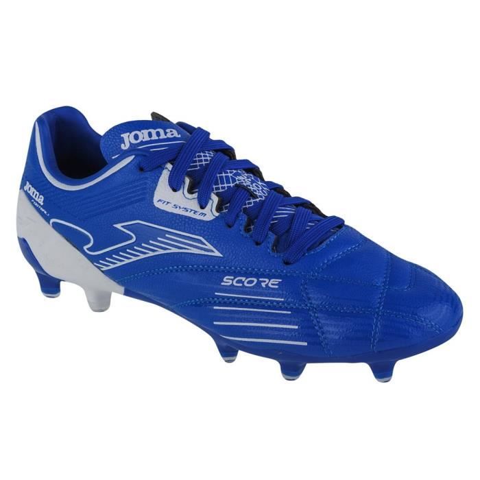 Chaussures de football pour gazon artificiel, gazon naturel et moquette | JOMA