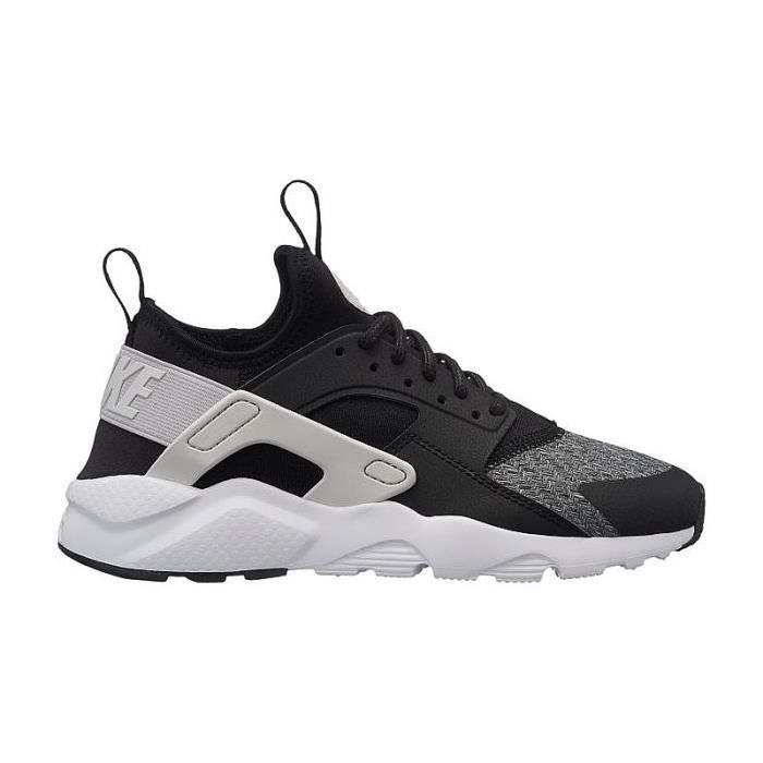 huarache achat
