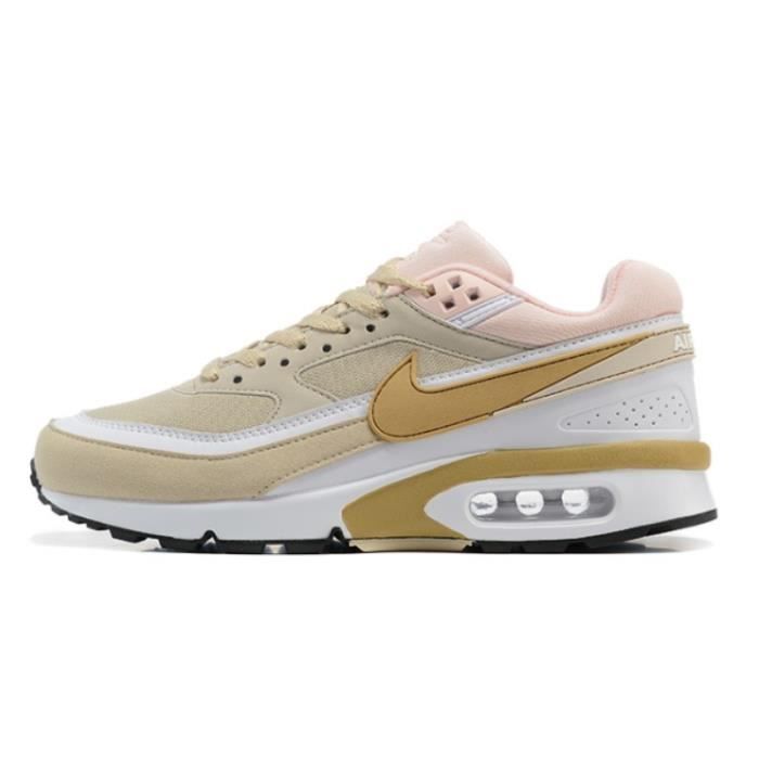 Air max bw rose outlet