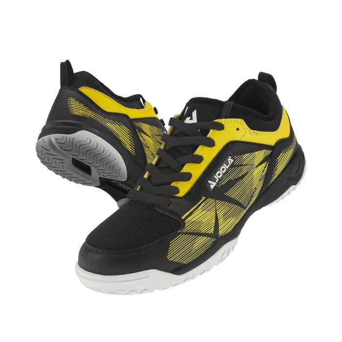 Chaussure adidas sales tennis de table