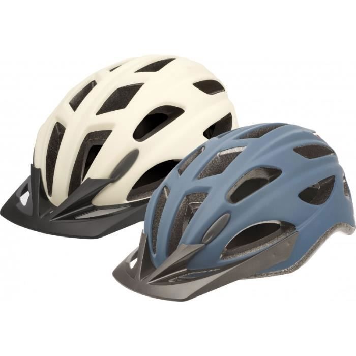 Casque de vélo go sport outlet