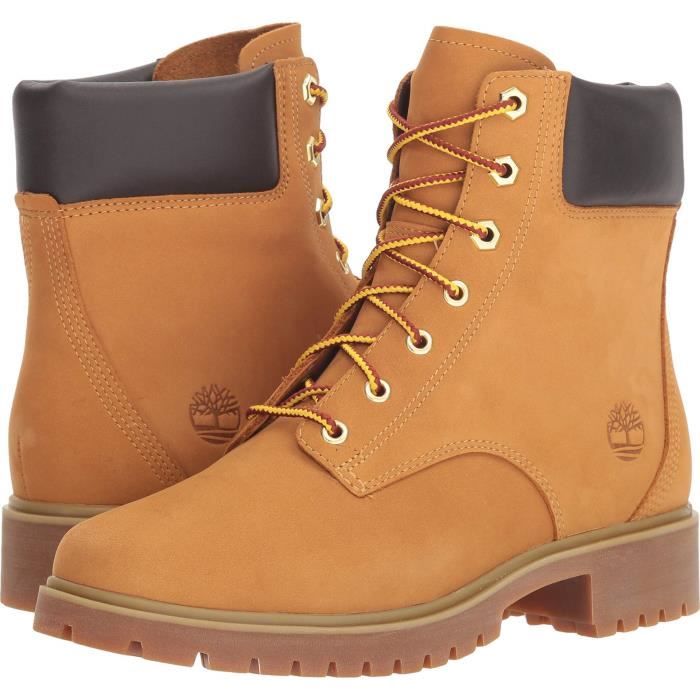 créer ses vans