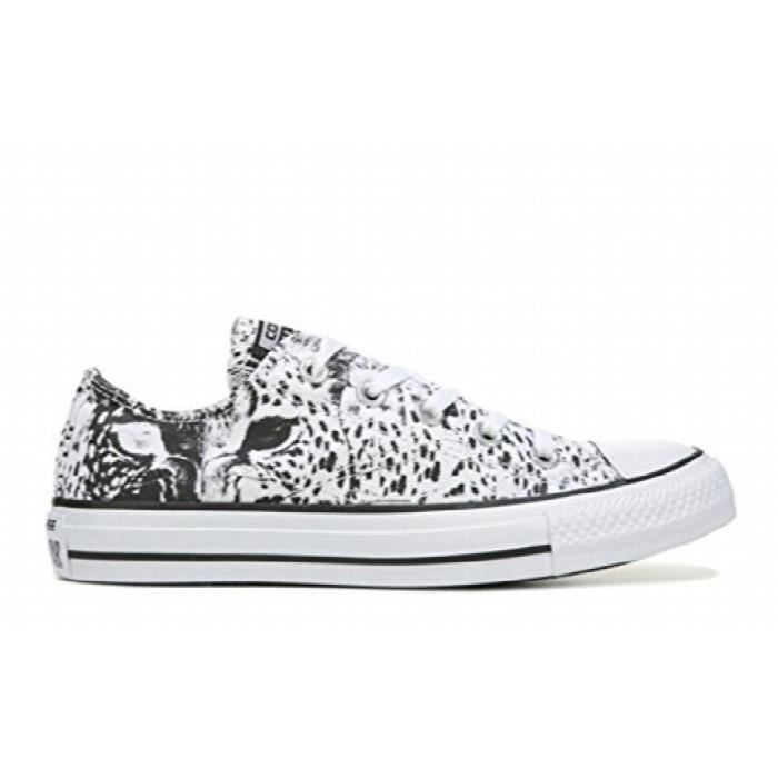 basket femme converse noir blanc basket femme converse noir blanc