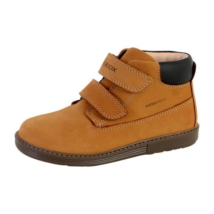 Basket montante bebe garcon sales
