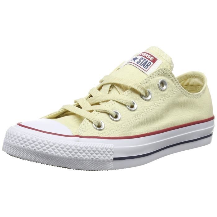 converse taille 37