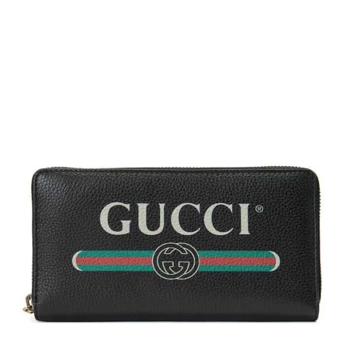 Portefeuille Femme Long Nittanovaca - Cuir Synthétique, Fermeture éclair - 17,9x10,3 Cm - Grandes Capacités, Dragonne