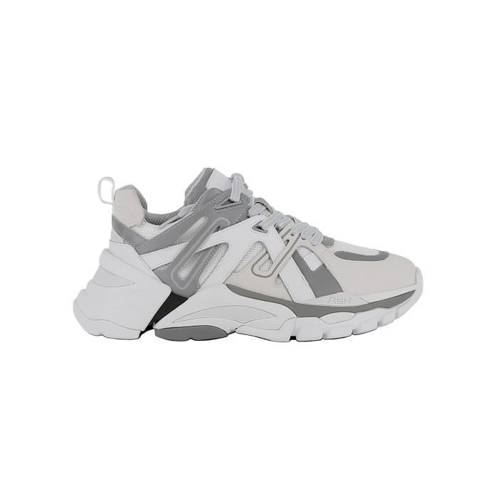 ash chaussure