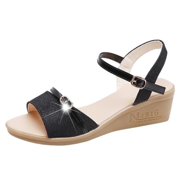 chaussure femme 38