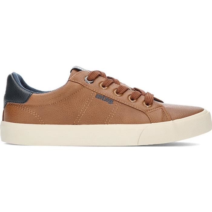 Mtng chaussures avis shop
