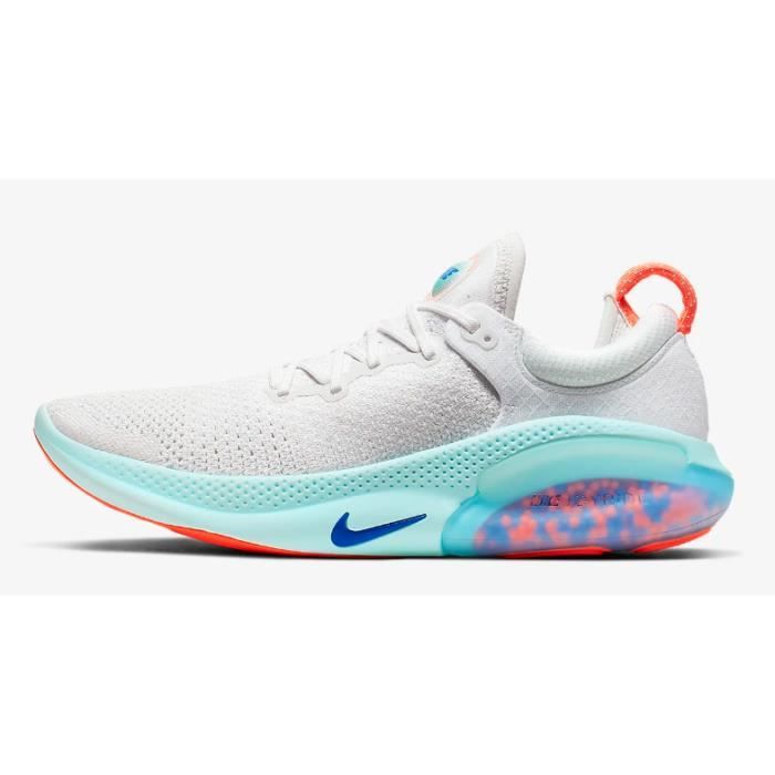 nike joyride run flyknit femme nike joyride run flyknit femme