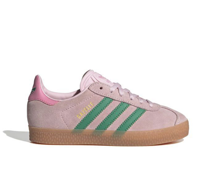 Adidas Gazelle C BASKET