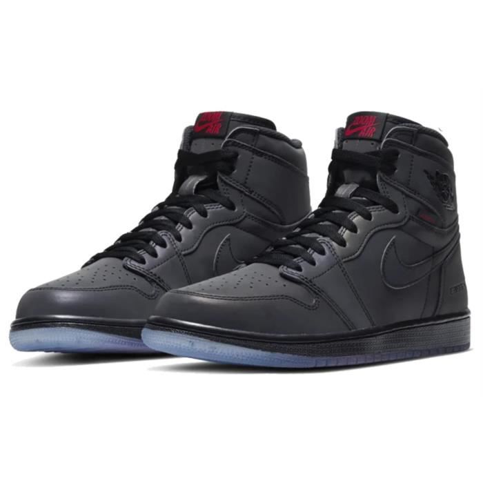 nike fearless chaussure nike fearless chaussure