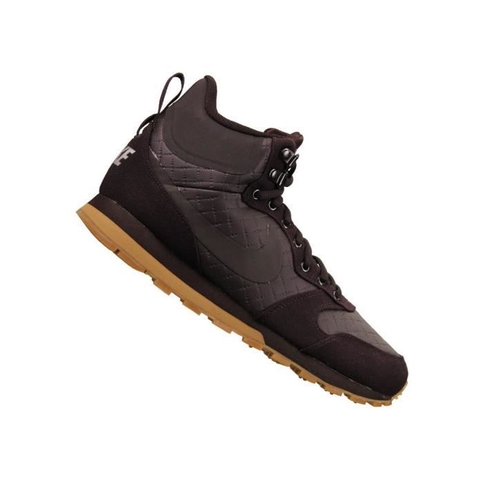 Md runner mid shop