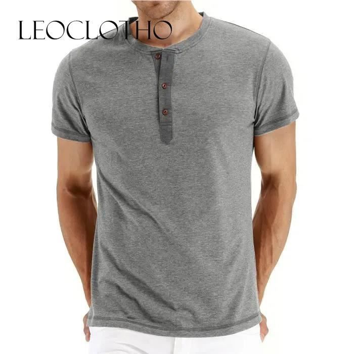 T shirt homme cheap cdiscount