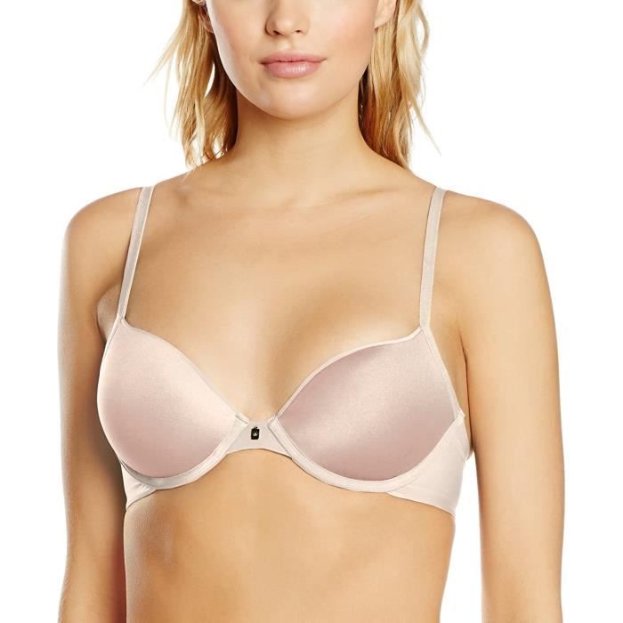 Taille de hot sale soutien gorge 90b