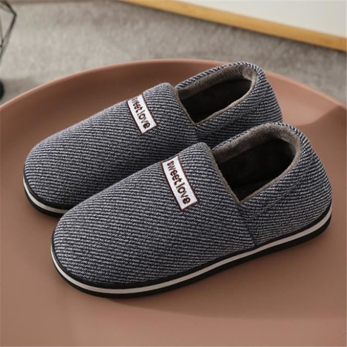 Chaussures sweet 2020 best sale