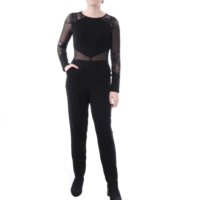 Pret a porter femme francais top