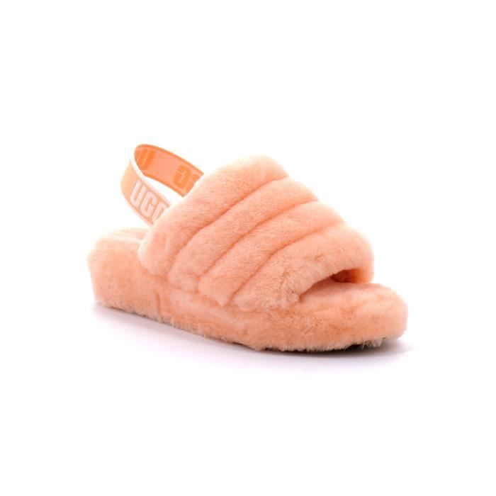 coral fluff yeah