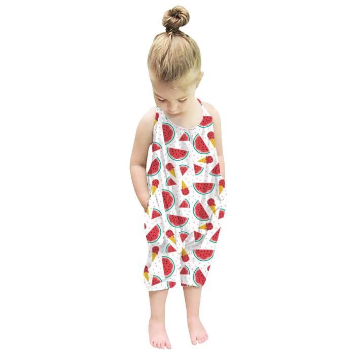 Maillot corps enfant clearance