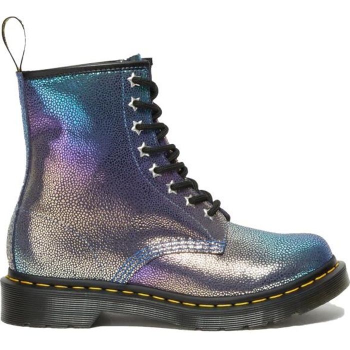 basket dr martens