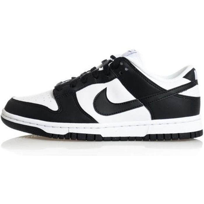Nike femme talon outlet