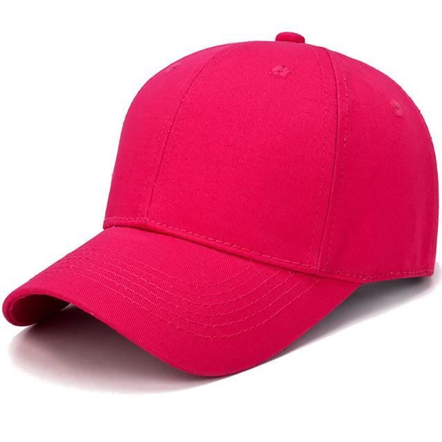 Casquette de baseball NOUVEAU MENSEME FEMMES BASEAL CAP BLACK CAP-205 ...