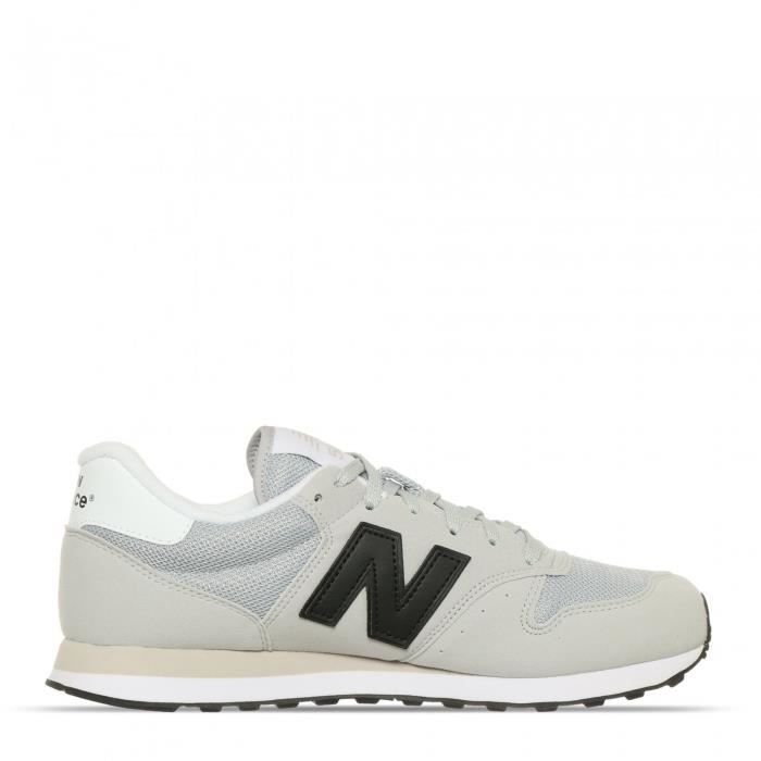 New balance 500 homme or new arrivals