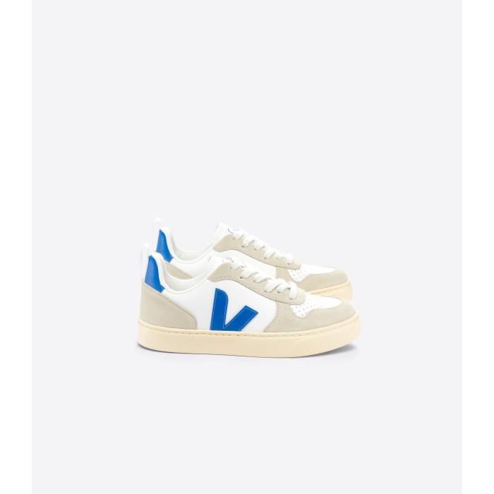 Veja Sneakers Femme