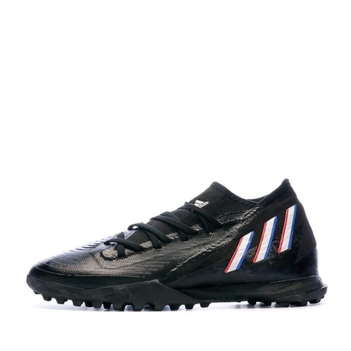 Adidas chaussure outlet foot homme