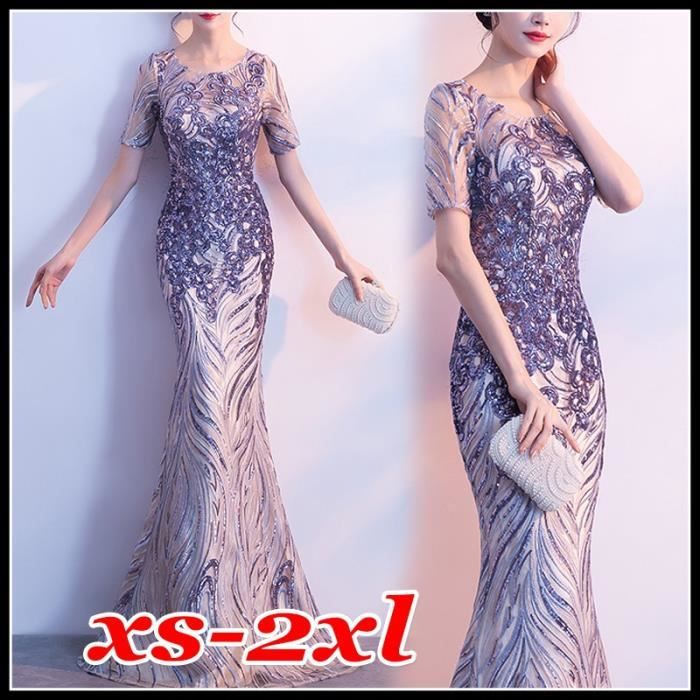 Qipao femme best sale