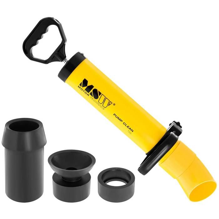 deboucheur canalisation pompe a vide manuel haute pression 100mm toilette evier cdiscount bricolage