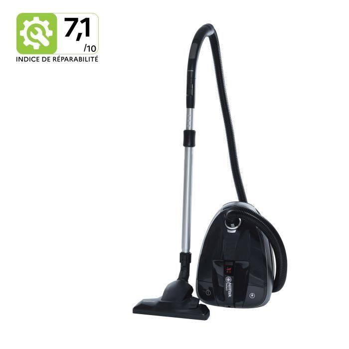Sac aspirateur nilfisk new arrivals select