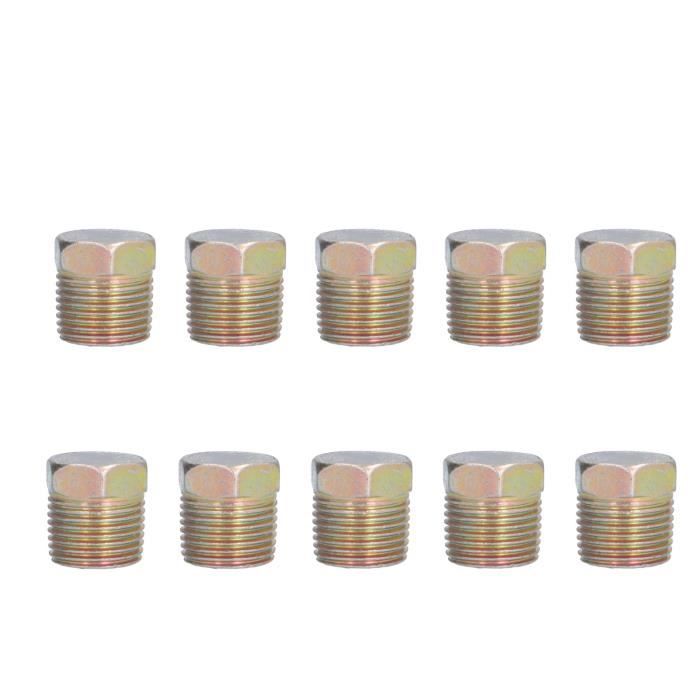 qiilu-jeu-de-vis-de-bouchon-de-vidange-10-pi-ces-vis-de-vidange-d-huile
