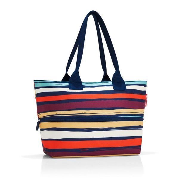 sac de plage reisenthel