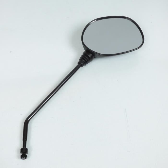 thumbnail image 2 of Original Piaggio Ape 50 Choke Cable (Bowdenzug) – Part 194821, Made In Italy 2 of 2