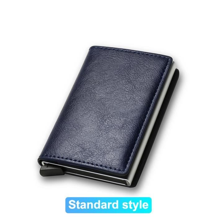 Porte Monnaie Et Carte Femme Coque Pour Motorola MOTO E14 GANGXUN Etui En Cuir Avec Protection RFID Porte -cartes Et Fermeture Magnu00e9tique - Rose Or - Coque Et U00e9tui Tu00e9lu00e9phone Mobile
