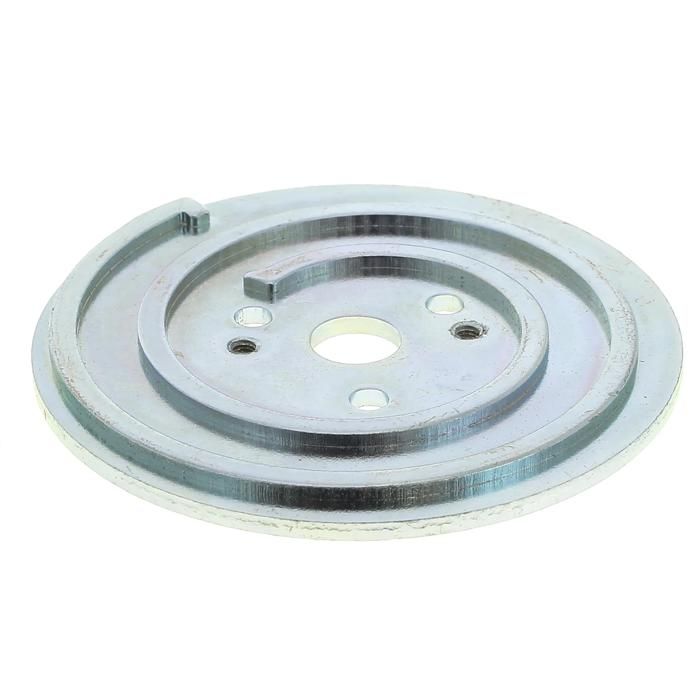de serrage 5131037102 tronconneuse ryobi