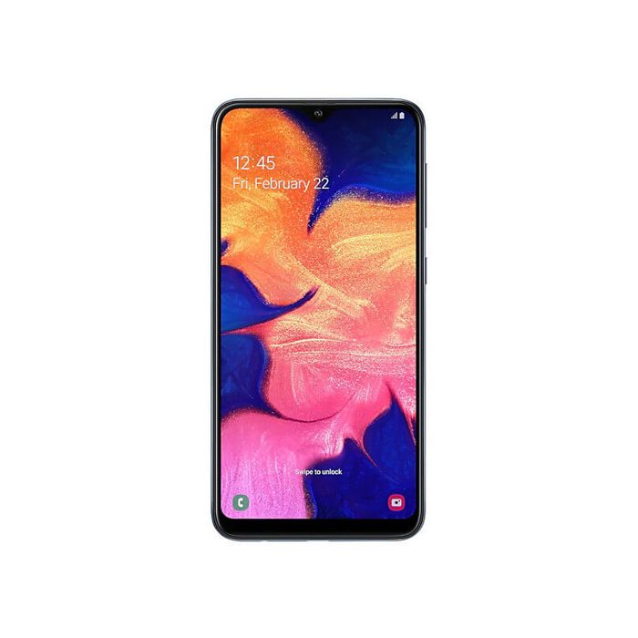 Galaxy A10