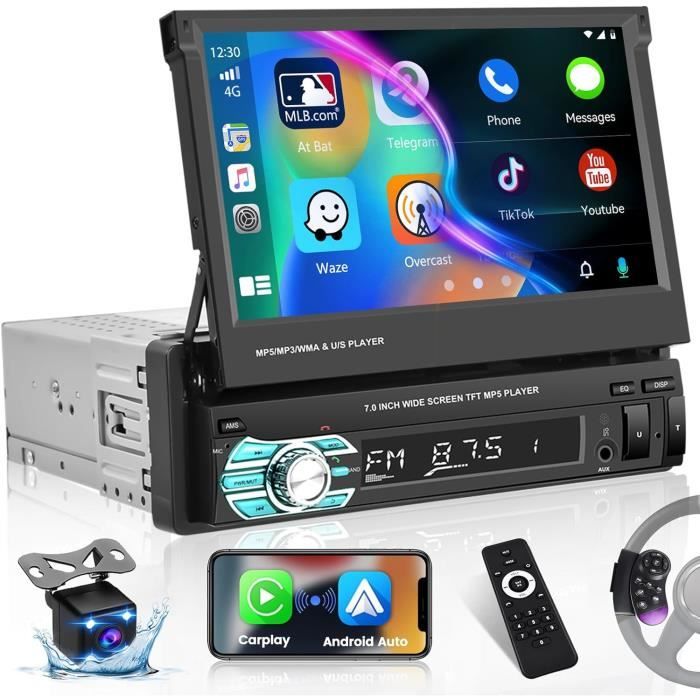 Cantinetta Vino 41 Bottiglie Classe G - Frigo Vini Nero Con Ripiani Metallo - Foto 2