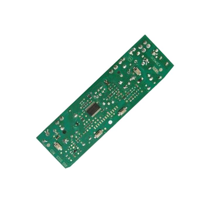 Carte électronique Yaourtière SEB 114750