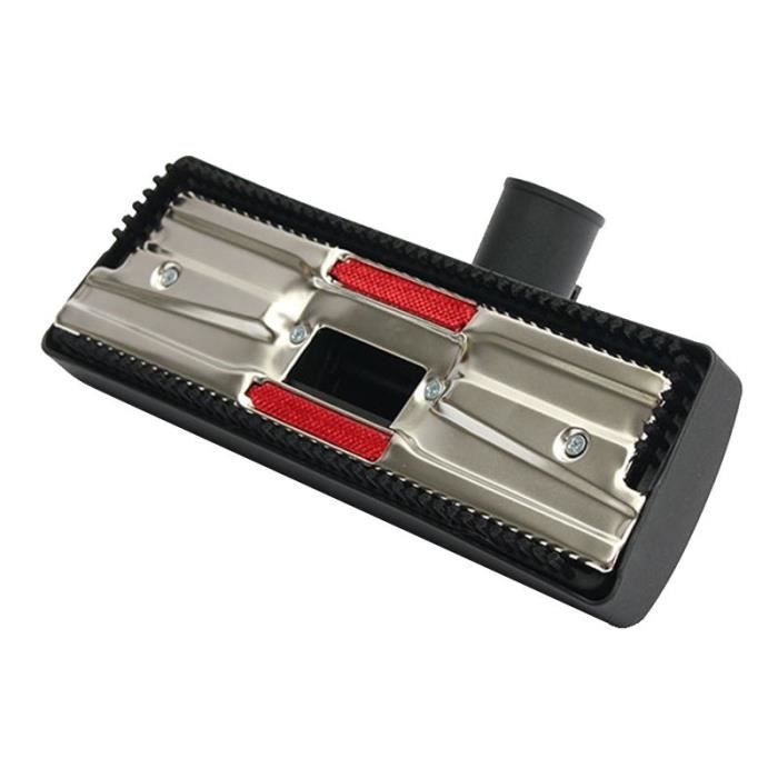 Brosse D’extraction Pour Aspirateur Henry - 32 Mm X 270 Mm - Compatible Universel