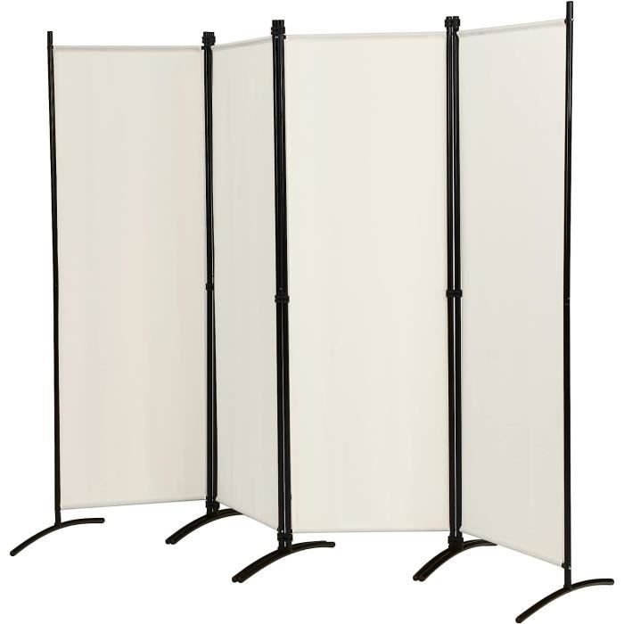 Sitemapcdatahttpsgutecellcare1comparavent Separateur De Piecenull